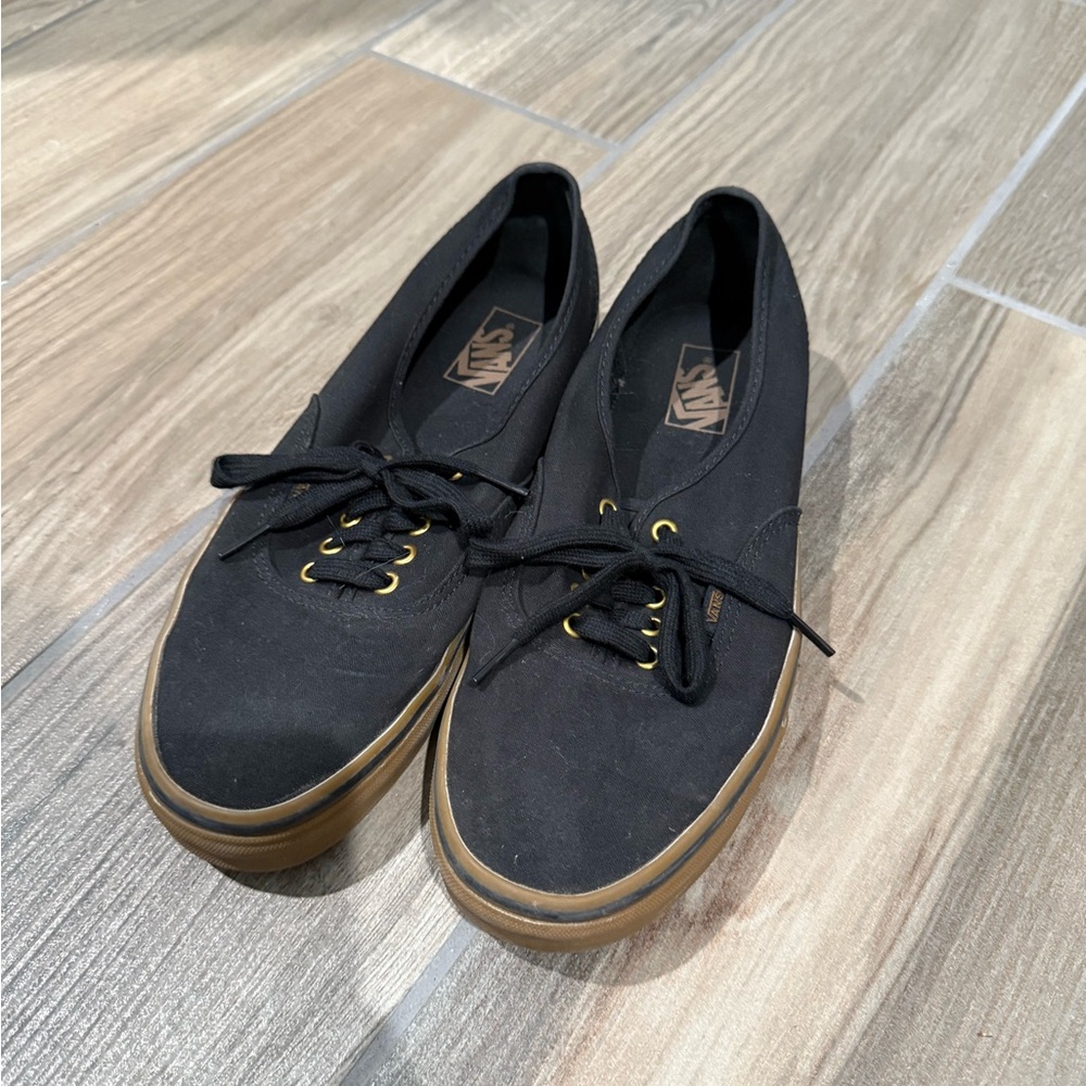 Vans Authentic Shoe